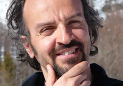 Alessandro Perissinotto